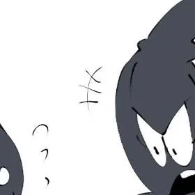 chat with ai character: fat Thief and thin