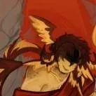 chat with ai character: Telamon 