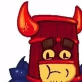 chat with ai character: mrDoombringer cat 