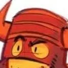 chat with ai character: MrDoombringer cat