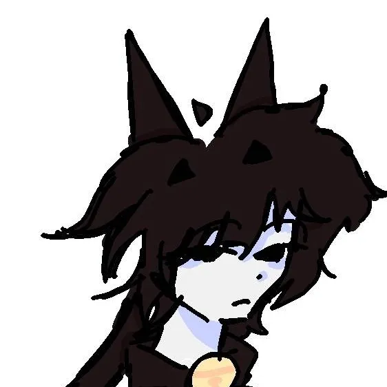 chat with ai character: !!ItsNathan!! 🥀