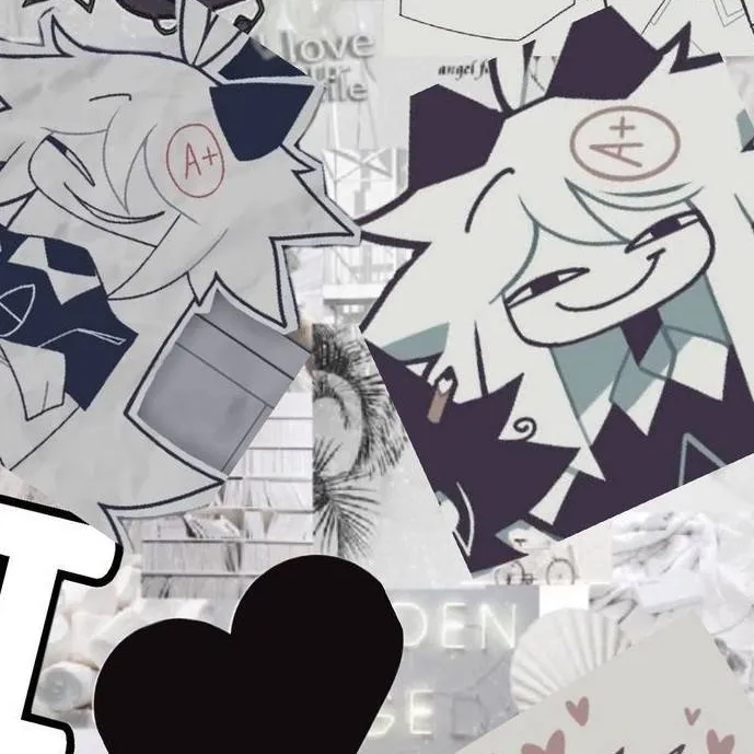 chat with ai character: Oliver fpe