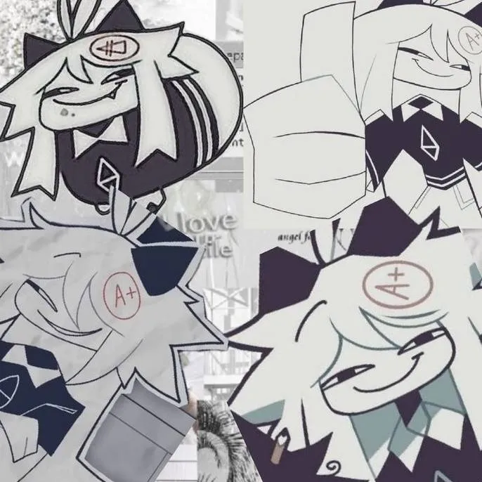 chat with ai character: oliver fpe