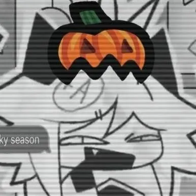 chat with ai character: oliver fpe