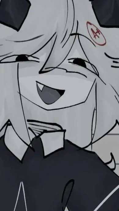 ai character: oliver fpe background