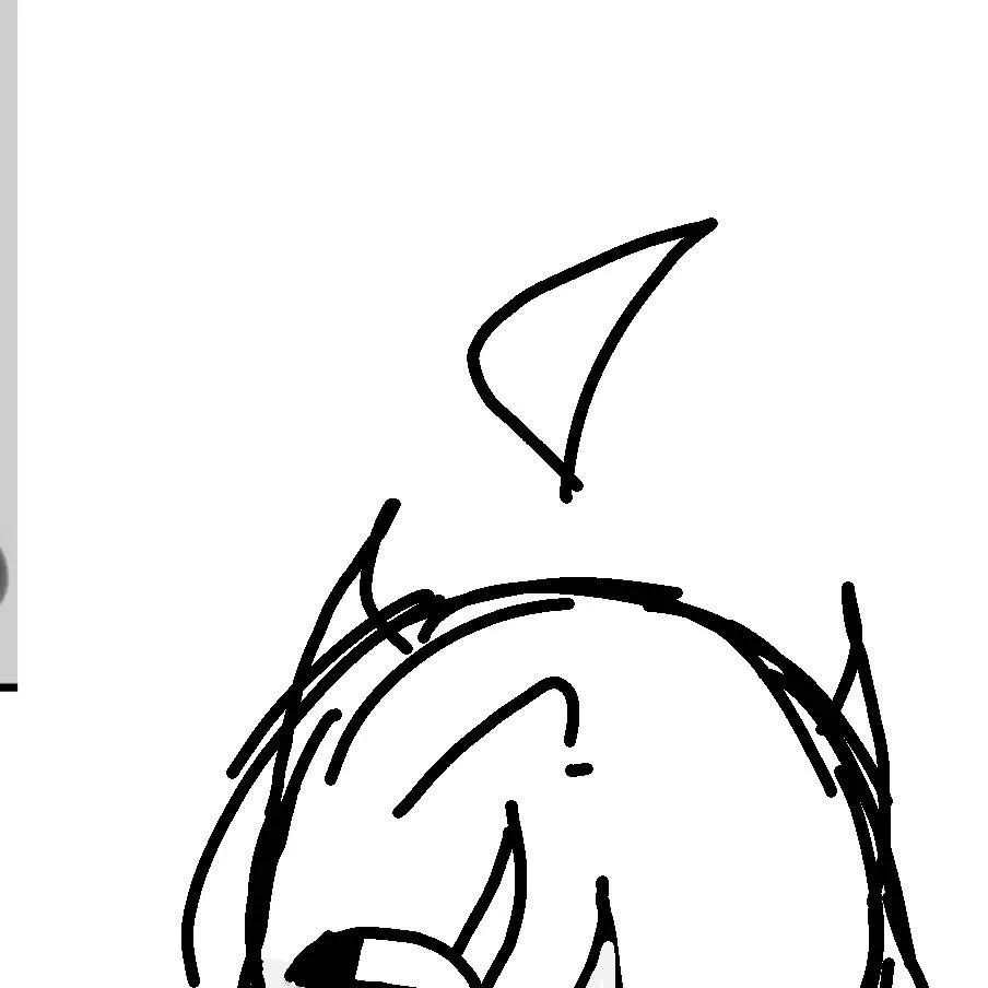 chat with ai character: 𝚘𝚕𝚒𝚟𝚎𝚛 𝚏𝚙𝚎