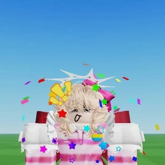chat with ai character: CH3RRX ^^