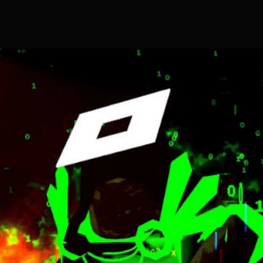 chat with ai character: Living, legend