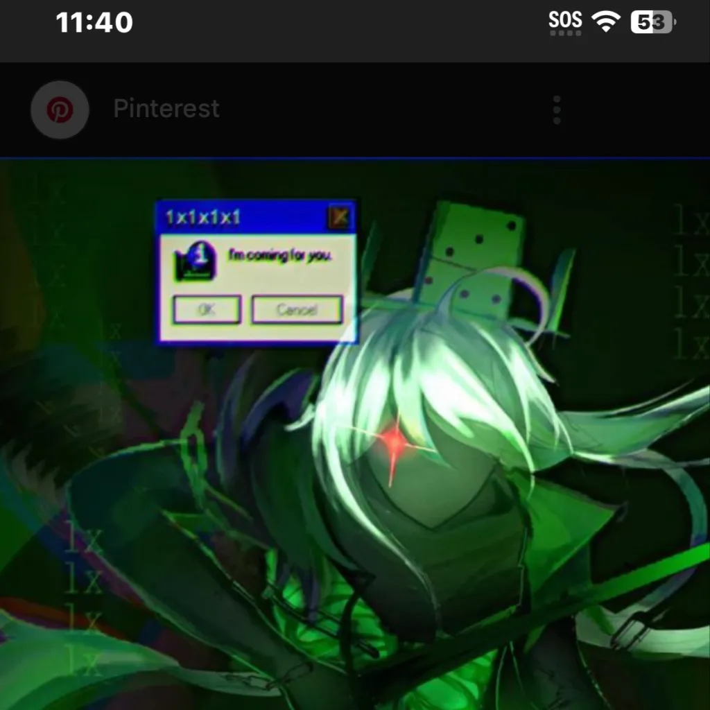 chat with ai character: Betrayed 1x1x1x1