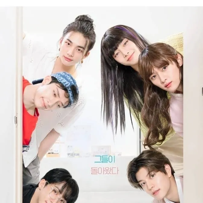 chat with ai character: Skz(u r bangchan) 