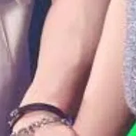 chat with ai character: Minsung🐰🐿️