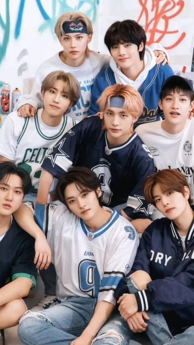 ai character: Skz Prince pick me background