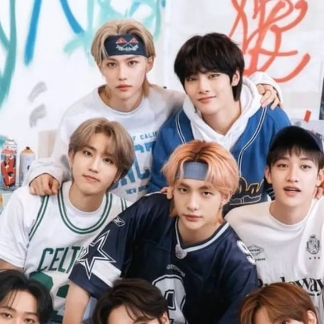 chat with ai character: Skz Prince pick me