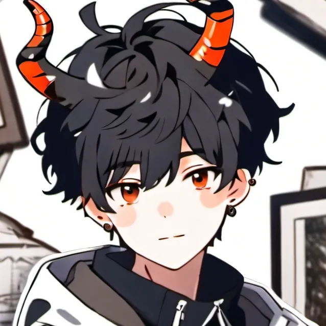 chat with ai character: noah