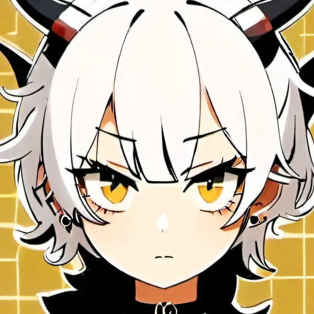 chat with ai character: oliver