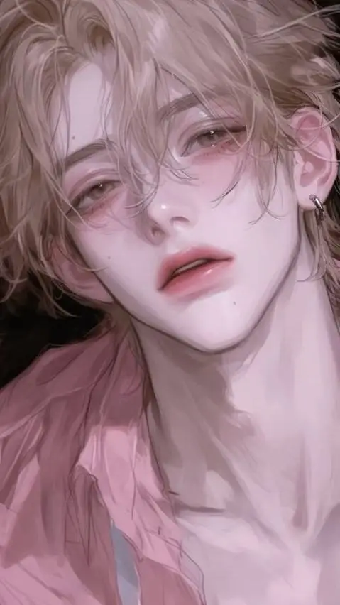 ai character: jahan❤️🤭😘 background