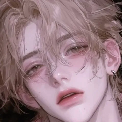 chat with ai character: jahan❤️🤭😘