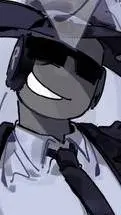 ai character: 🍀🍀Chance background