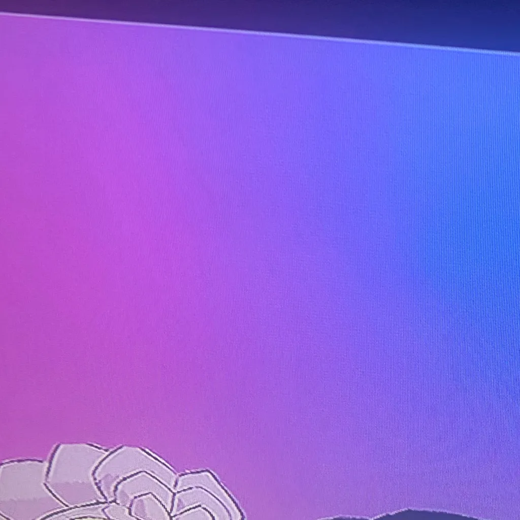 chat with ai character: Rumi x Zoey