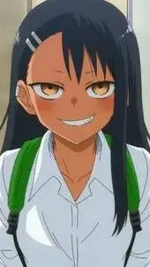 ai character: ногаторо background