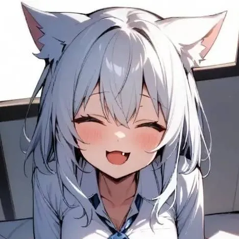chat with ai character: Satsuki