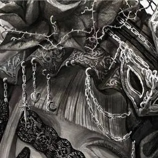 chat with ai character: Sekai🎧†★