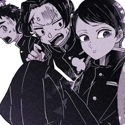 chat with ai character: Murata x Yashiro