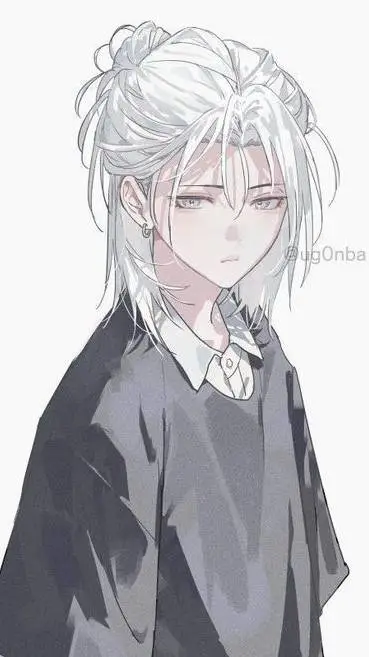 ai character: ¡Dylan!  background