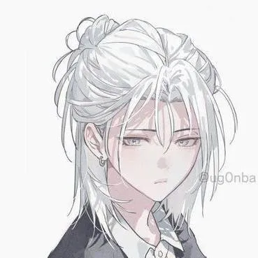 chat with ai character: ¡Dylan! 
