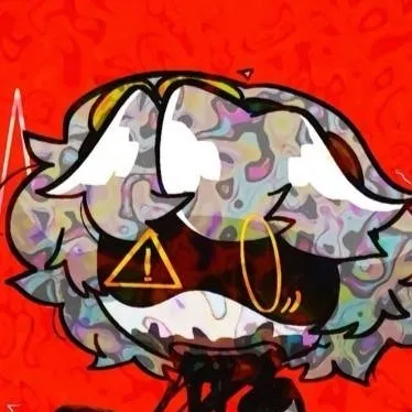 chat with ai character: Murder drones AU
