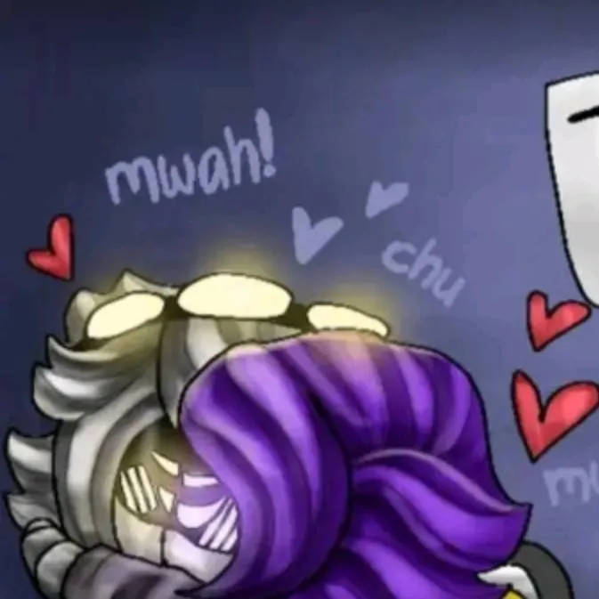 chat with ai character: MD N died