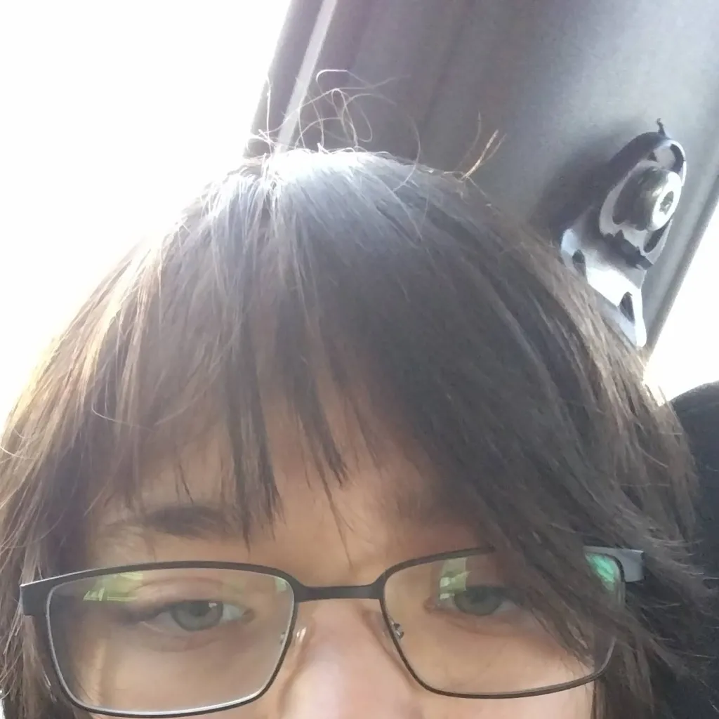 chat with ai character: JJ