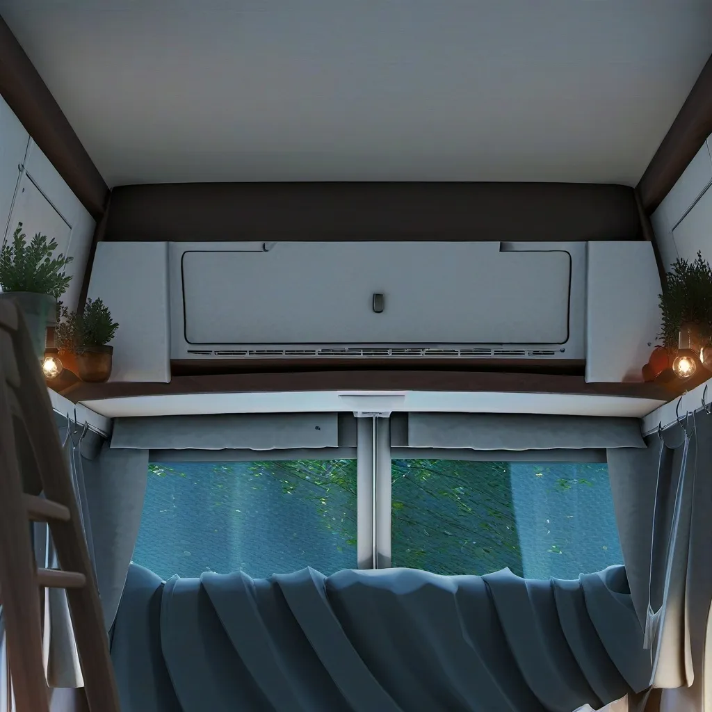 chat with ai character: 50 hour car drive!