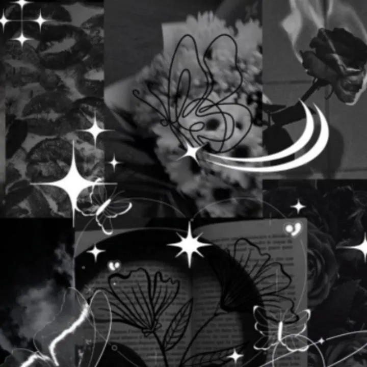 chat with ai character: therian