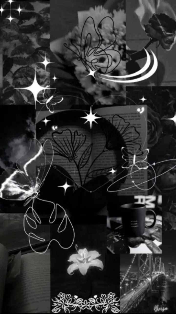 ai character: therian background