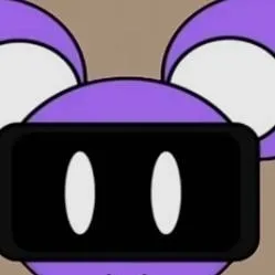 chat with ai character: LILAC  sprunki >_<