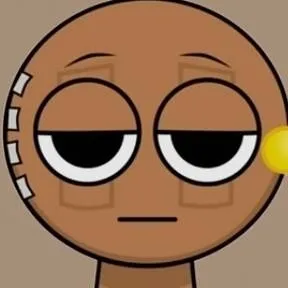 chat with ai character: garry sprunki :)