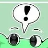 chat with ai character: mulpan