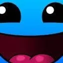 chat with ai character: easy