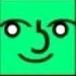 chat with ai character: Bucketoff