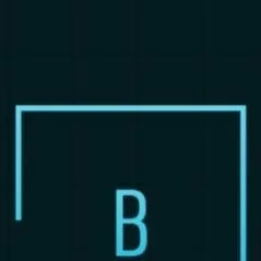 chat with ai character: bucket AI