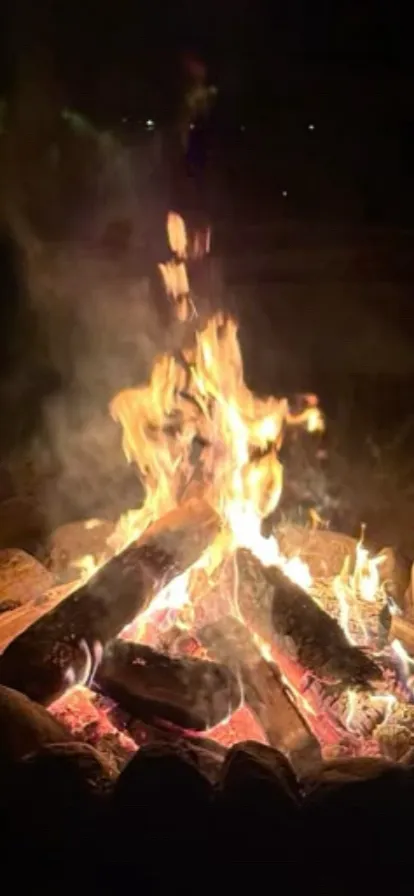 chat with ai character: EDDSWORLD [🌲🏕]