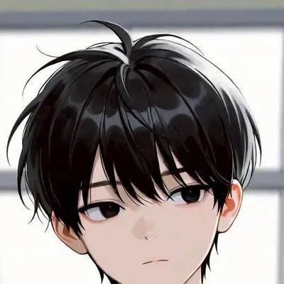 chat with ai character: Kent 💞💗💓