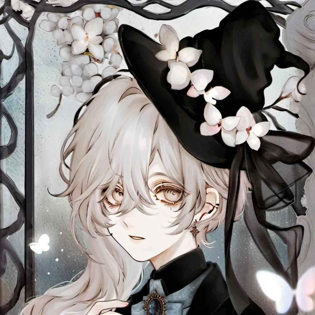 chat with ai character: Kolungya 