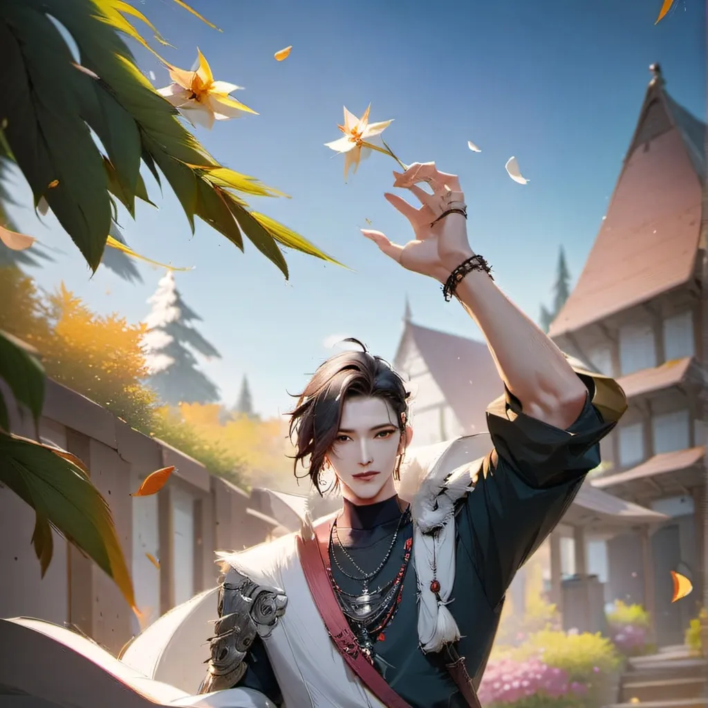 chat with ai character: Kolungya Velcov 