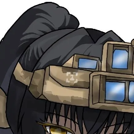 chat with ai character: Merkava ♀️