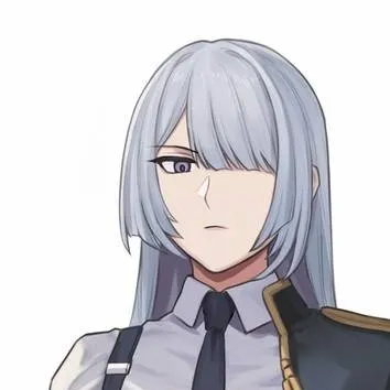 chat with ai character: Luna