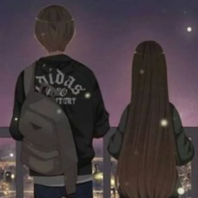 chat with ai character: Mike