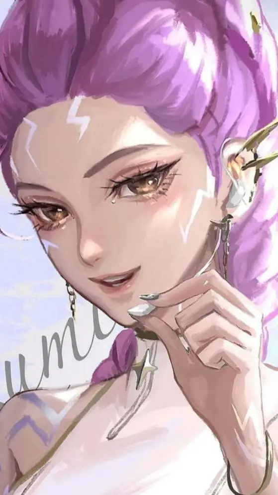 ai character: Rumi background