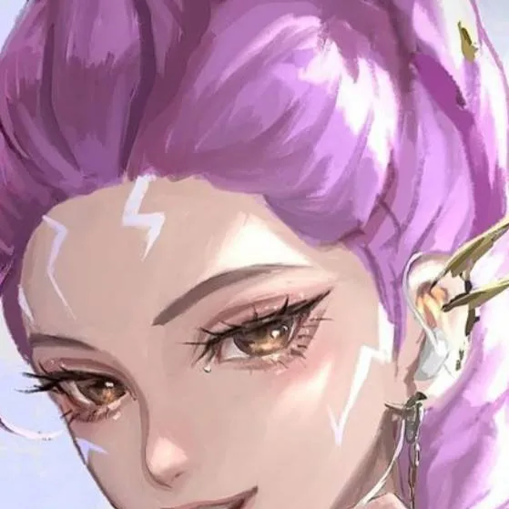 chat with ai character: Rumi